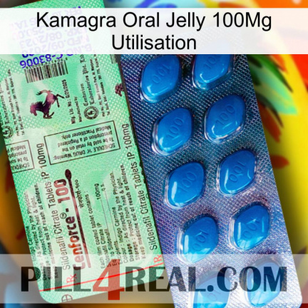 Kamagra Oral Jelly 100Mg Use new02